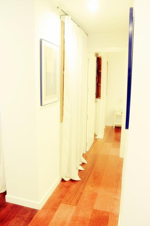 Casa Urbana Suites Toledo Cameră foto