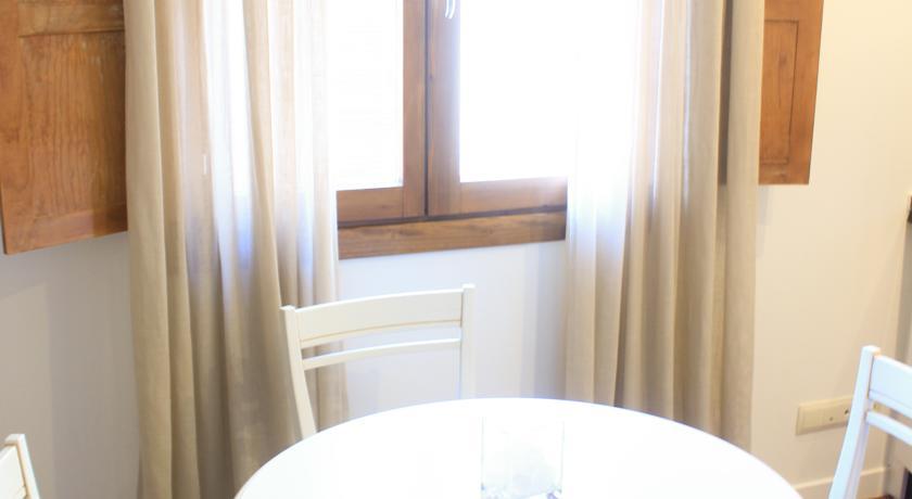 Casa Urbana Suites Toledo Cameră foto