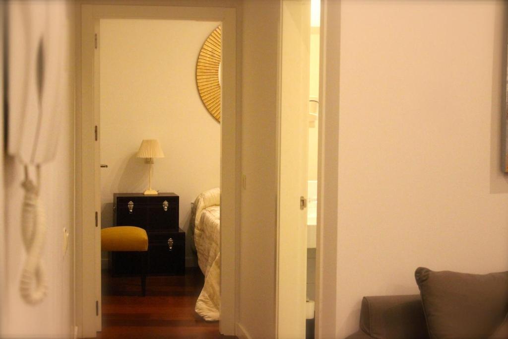 Casa Urbana Suites Toledo Cameră foto