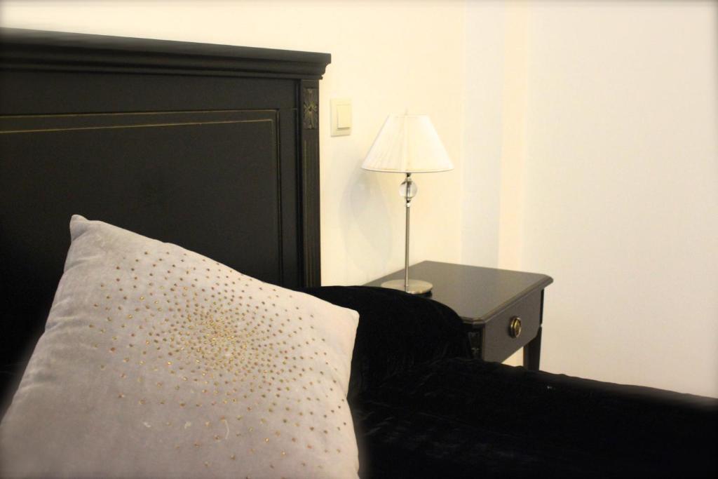 Casa Urbana Suites Toledo Cameră foto